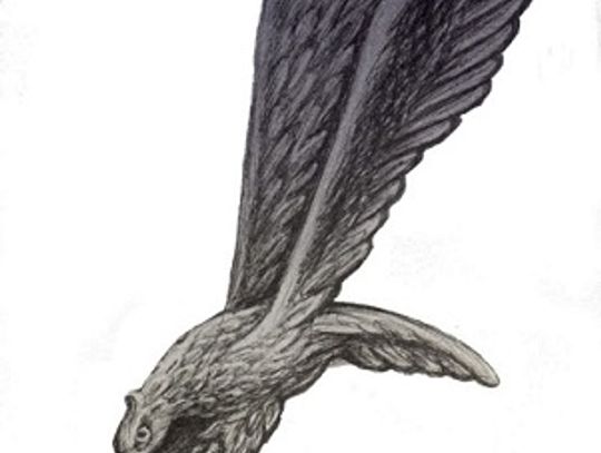 Muzeum Ziemi Sochaczewskiej i Pola Bitwy nad Bzurą proponuje