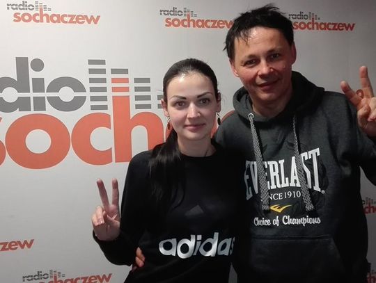 Muzyka FARBEN LEHRE jest energiczna, melodyjna, pełna radości grania i wolna od kompleksów - [ROZMOWA] Grażyna Bolimowska-Gajda rozmawia z zespołem Farben Lehre