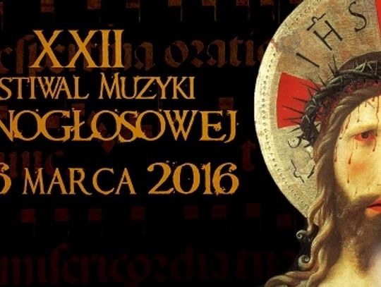 Muzyka średniowieczna w płockiej Katedrze