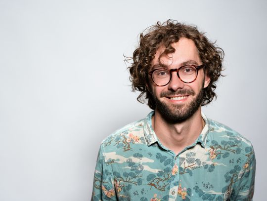 Na co zwrócić uwagę przy wyborze optyka? Kompleksowe wskazówki dla Twojego wzroku