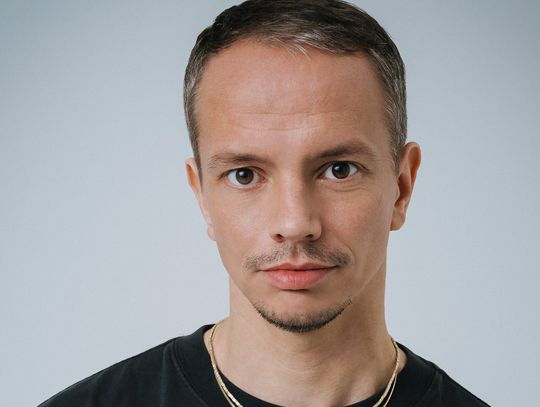 Na parkiet w rytmie disco – Alle Farben i Majestic prezentują wspólny singiel