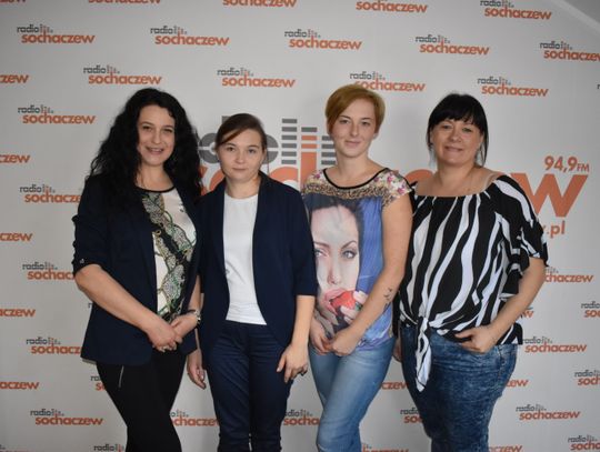 Na pomoc Mikołajowi Rokickiemu