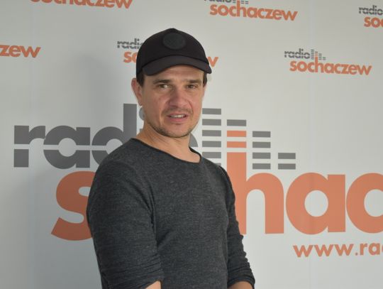 Nabór do Teatru Maska