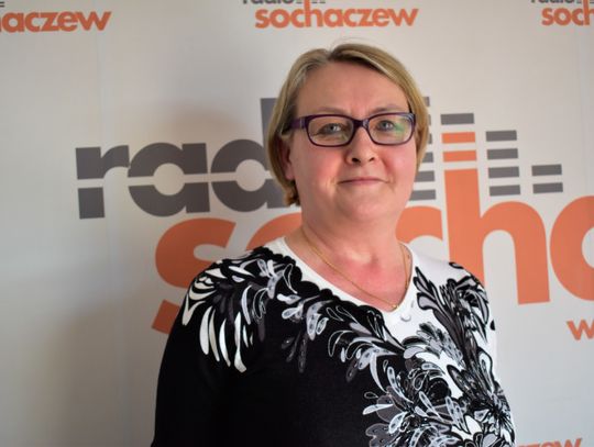 Nadchodzące wydarzenia w Miejskiej Bibliotece Publicznej