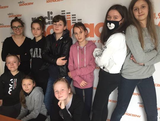 Nadchodzi Katastrofa TiVi!