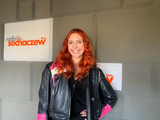 Nagroda Grammy w zasięgu ręki!