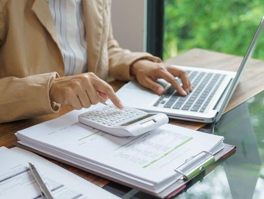 Najczęstsze błędy cudzoziemców przy rozliczaniu podatków w Hiszpanii