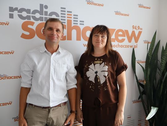 Najnowsze wieści z gminy Iłów