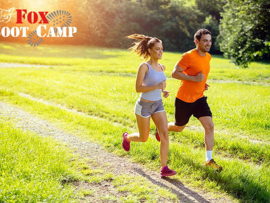 Najpiękniejsza siłownia w Polsce działa na Mazurach (sprawdź dlaczego warto ją odwiedzić)