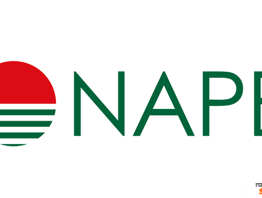 Narodowa Agencja Poszanowania Energii: Program poprawy efektywności energetycznej