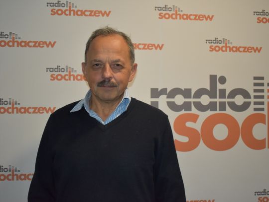 Narodowe Święto Niepodległości w Iłowie