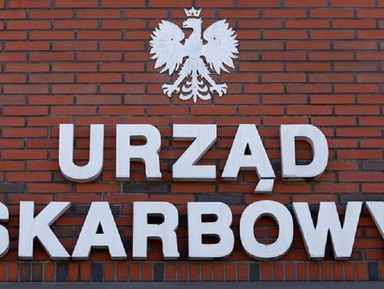 Nawet 40 tysięcy złotych kary za nieterminowe rozliczenie ze skarbówką