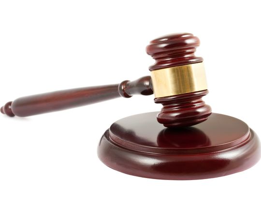 Negatywne strony boomu inwestycyjnego w samorządach