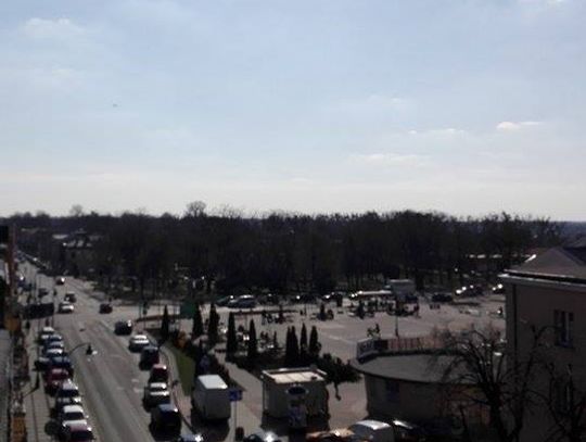 NIE DAJMY SIĘ MARCOWI