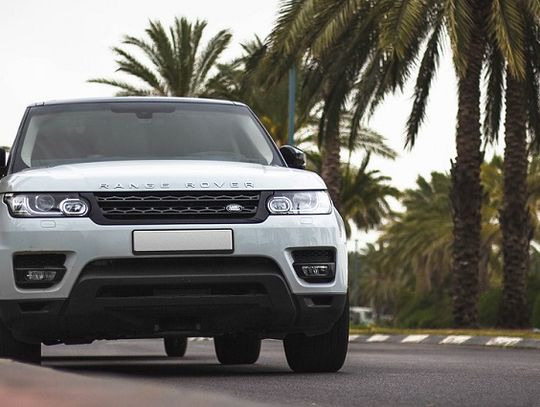 Nie można wykluczyć dalszych podwyżek OC