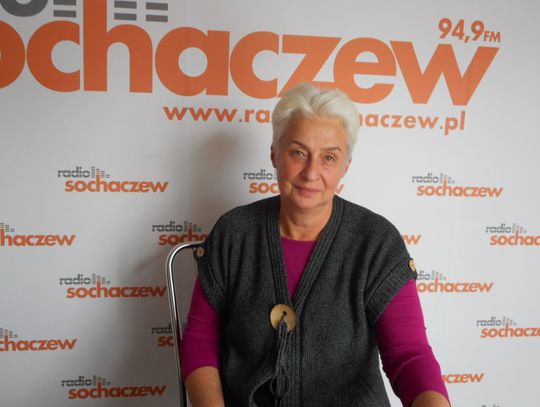 Nie przeciążajmy dzieci zajęciami pozaszkolnymi [ROZMOWA]