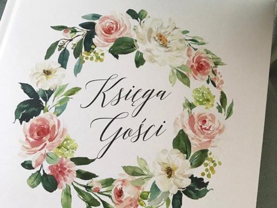 Nie tak wyobrażałam sobie swój ślub i wesele