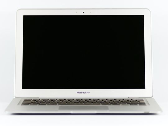 Nie wyrzucaj laptopa na śmietnik – sprawdź czy można go jeszcze uratować!