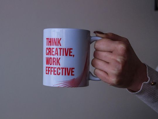 Niebanalne gadżety reklamowe – dzięki nim zapadniesz klientom w pamięci