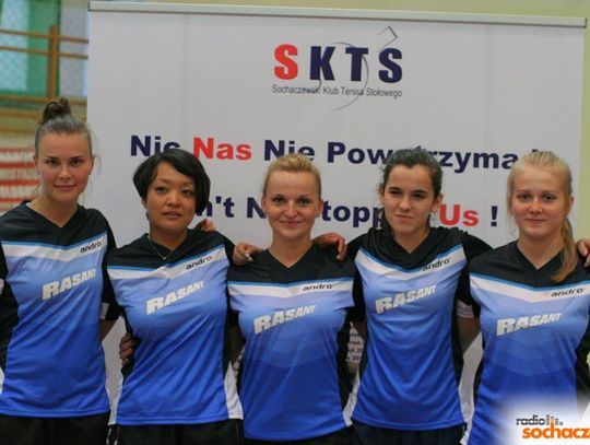 Niedziela z Ekstraklasą!