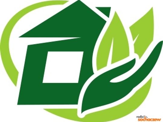 Niskoemisyjnie w Sochaczewie