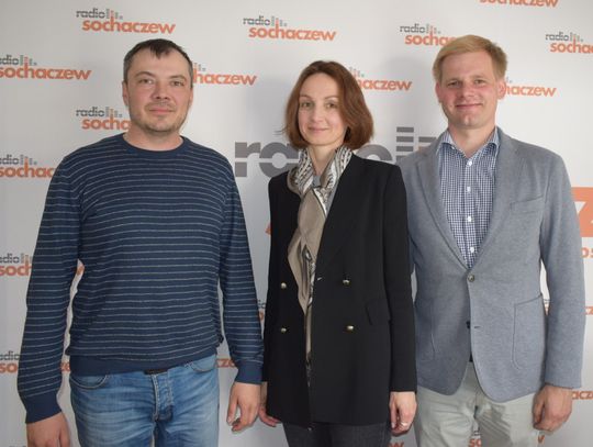 Noc Muzeów 2019 na ziemi sochaczewskiej