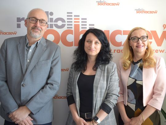 Noc Muzeów 2025 w Sochaczewie
