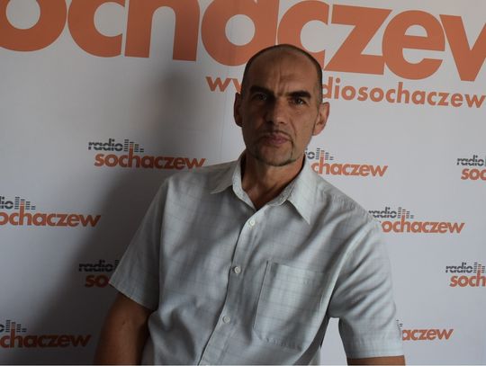 Nordic Walking i Night Skating na ulicach Sochaczewa już wkrótce