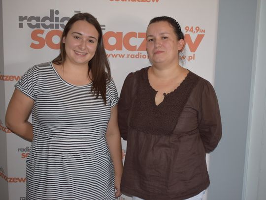 Nordic Walking i Półmaraton Szlakiem Walk nad Bzurą. Znamy szczegóły