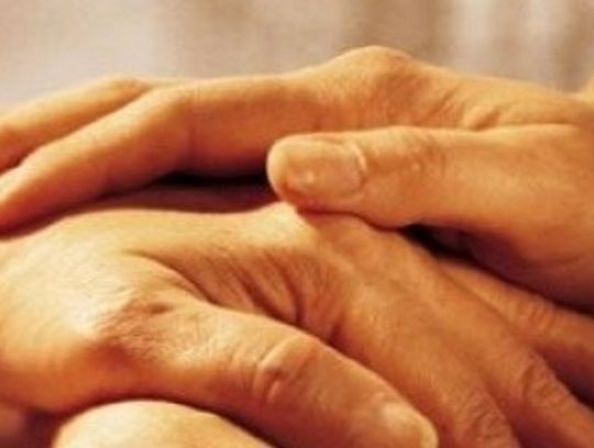 Nowa siedziba zespółu interwencji kryzysowej