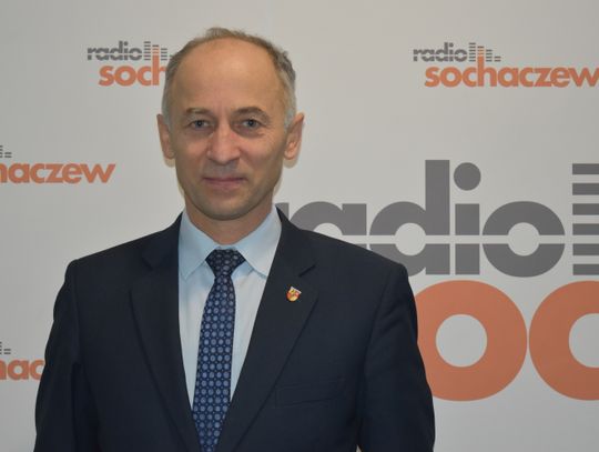 Nowa Sucha: Klub Seniora wznawia działalność