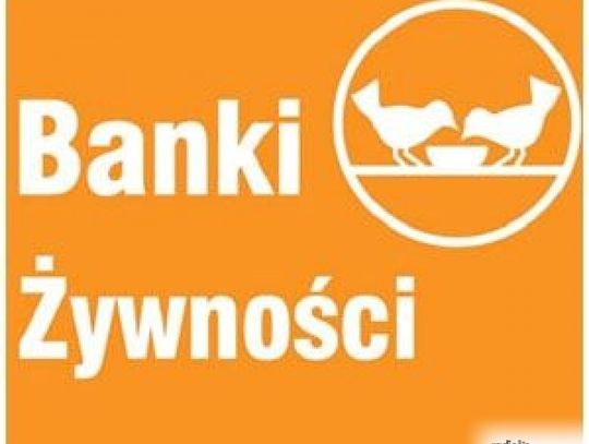 Nowa Sucha: Osoby potrzebujące dostaną pomoc żywnościową