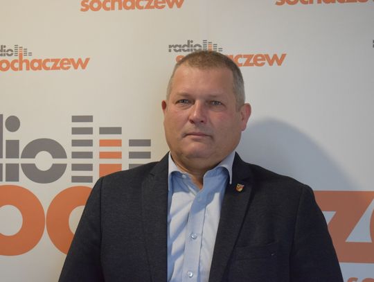 Nowa Sucha: podsumowanie 2020 roku