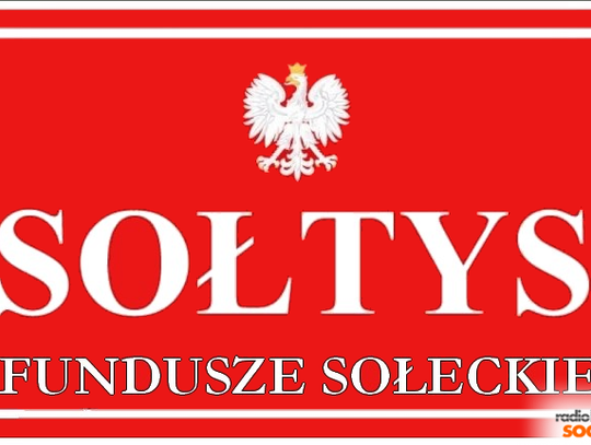 Nowa Sucha: Zakończył się cykl spotkań sołeckich