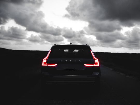 Nowe modele Volvo - co ma do zaoferowania ta marka?