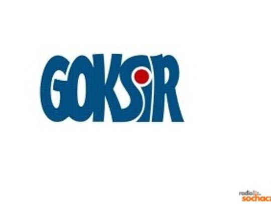 Nowe zajęcia w GOKSiR Nowa Sucha