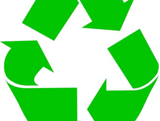 Nowe zasady w odbiorze odpadów od mieszkańców gminy Sochaczew