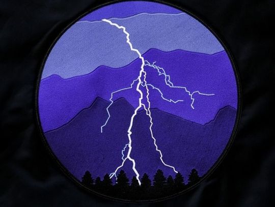 Nowość na 94,9FM: Calvin Harris / Rihanna - This Is What You Came For 