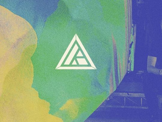 NOWOŚĆ NA 94,9FM: Klingande / Daylight – Losing U 