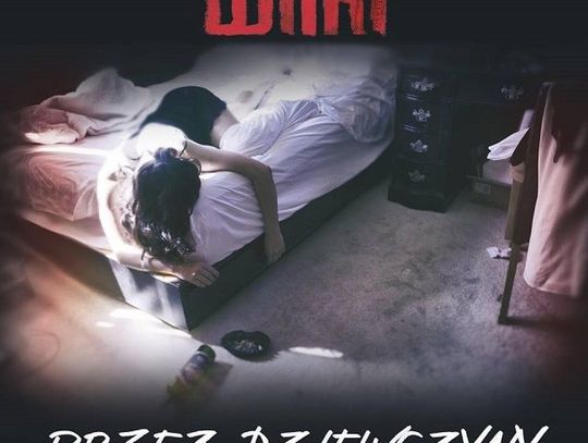 NOWOŚĆ NA 94,9FM: Wilki - Przez Dziewczyny 