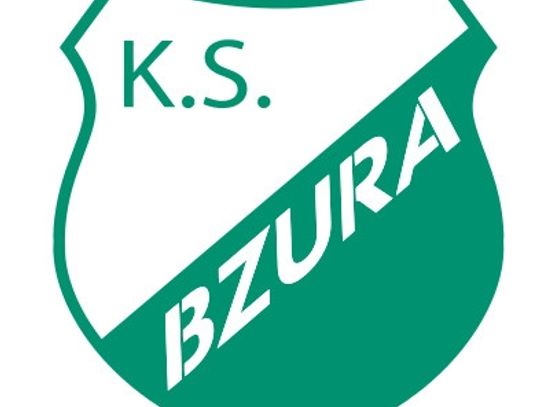 Nowy trener KS Bzura