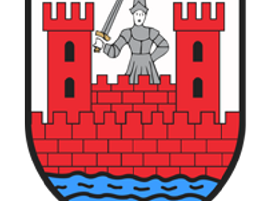 O czym rozmawiano w czasie konwentu?