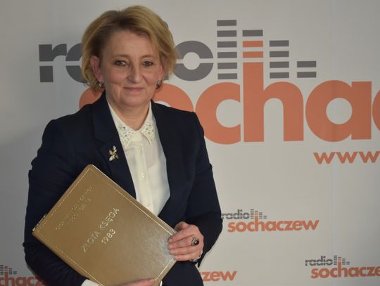 O działalności Cechu Rzemiosł Różnych w Sochaczewie 