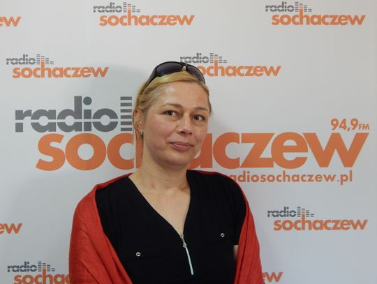 O inwestycjach w gminie Teresin