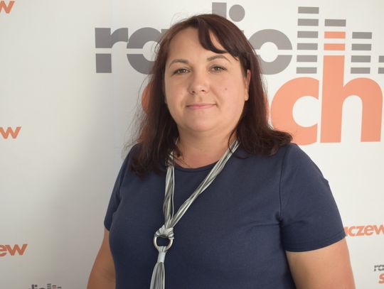 O stratach w gminie Iłów i bezdomności zwierząt