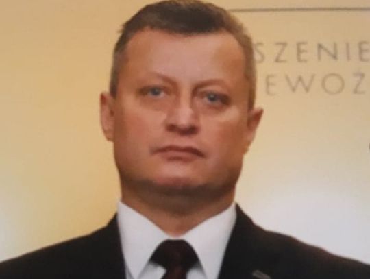 O sytuacji firm transportowych w czasie pandemii koronawirusa