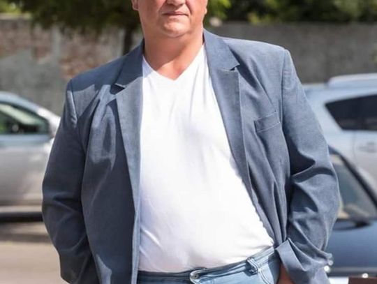 O transporcie leków w czasie epidemii