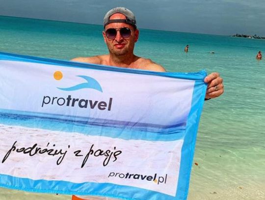 O tym jak funkcjonują biura podróży w dobie koronawirusa