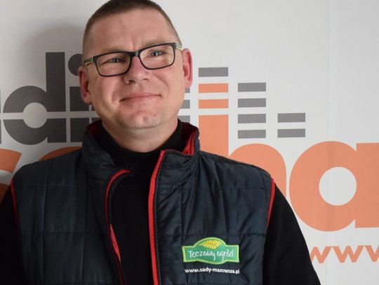 O wpływie epidemii koronawirusa na rolnictwo 