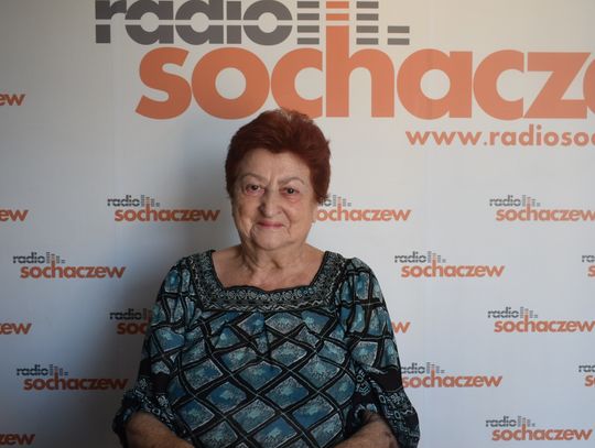 Obchody Światowego Dnia Choroby Alzheimera